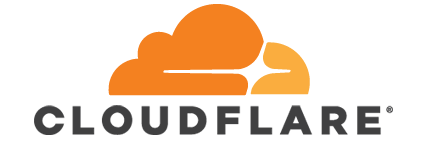 Cloudflare