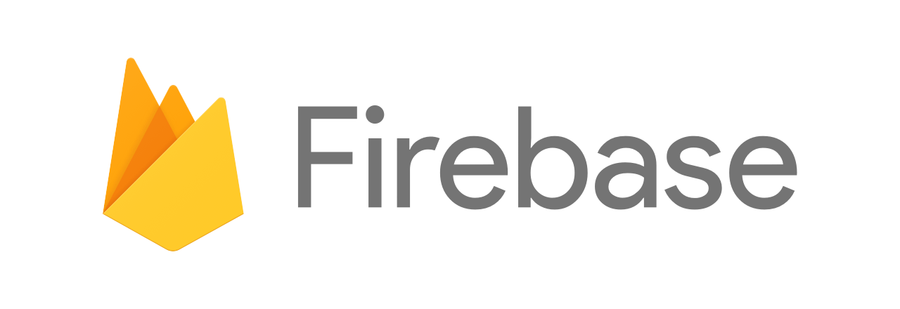 Firebase