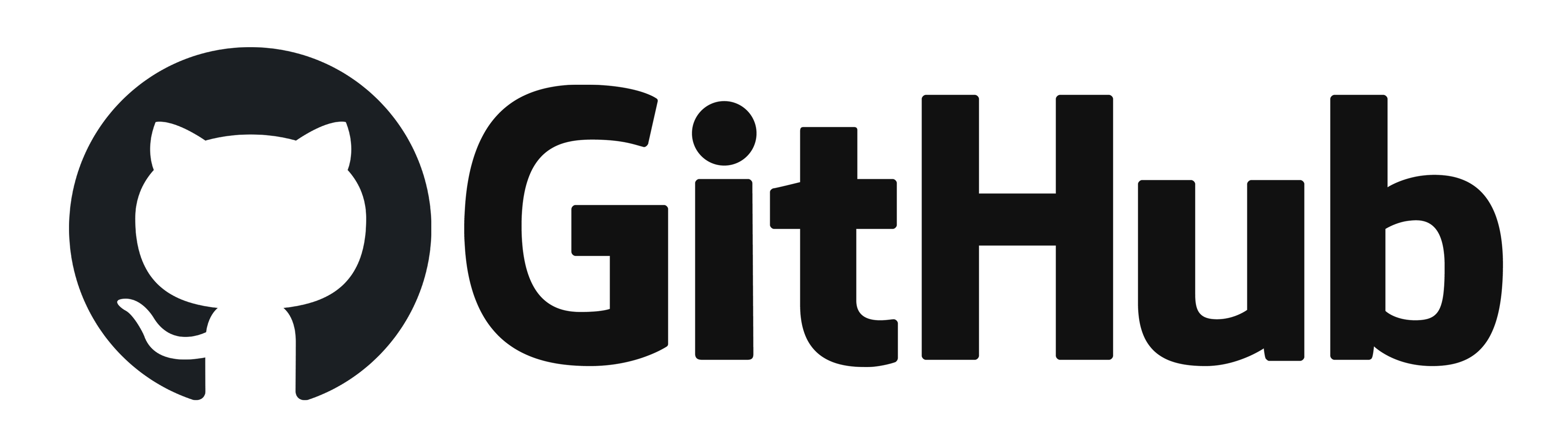 GitHub