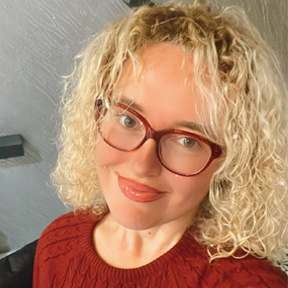 Tuğba Arslan profil fotoğrafı