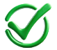 Performans & Core Web Vitals (Next.js • Vercel • CDN)